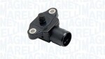 MAGNETI MARELLI Andur,  õhuvõtu rõhk 215810009300