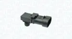 MAGNETI MARELLI Andur,  õhuvõtu rõhk 215810010500