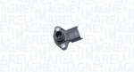 MAGNETI MARELLI Andur,  õhuvõtu rõhk 215810012300