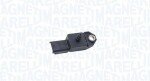 MAGNETI MARELLI Andur,  õhuvõtu rõhk 215810014400