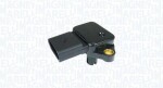 MAGNETI MARELLI  Andur,õhuvõtu rõhk 215810014500