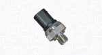 MAGNETI MARELLI Andur,  kütuserõhk 215810014800