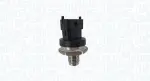 MAGNETI MARELLI  Andur,kütuserõhk 215810015200