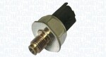 MAGNETI MARELLI Andur,  kütuserõhk 215810015300