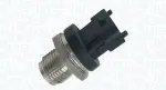 MAGNETI MARELLI Датчик,  давление подачи топлива 215810015400