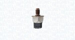 MAGNETI MARELLI  Andur,kütuserõhk 215810015500