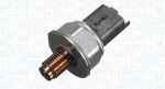 MAGNETI MARELLI Andur,  kütuserõhk 215810015800