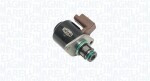 MAGNETI MARELLI  Surveklapp, Common-Rail süsteemtse 215820001100