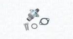 MAGNETI MARELLI Surveklapp,  Common-Rail süsteem 215820003500
