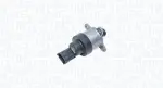 MAGNETI MARELLI Surveklapp,  Common-Rail süsteem 215820003700