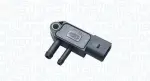 MAGNETI MARELLI Andur,  heitgaasisurve 215910000300
