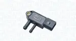 MAGNETI MARELLI Andur,  heitgaasisurve 215910000500