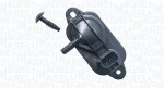 MAGNETI MARELLI Andur,  heitgaasisurve 215910000600