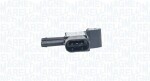 MAGNETI MARELLI Andur,  heitgaasisurve 215910000700