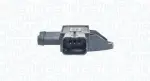 MAGNETI MARELLI Andur,  heitgaasisurve 215910000800