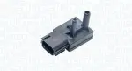 MAGNETI MARELLI Andur,  heitgaasisurve 215910001000