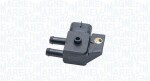 MAGNETI MARELLI Andur,  heitgaasisurve 215910001100