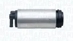 MAGNETI MARELLI Kütusepump PB 219900000016