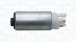 MAGNETI MARELLI Kütusepump PB 219900000020