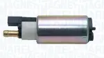MAGNETI MARELLI Kütusepump 219900000026