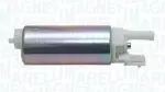 MAGNETI MARELLI Kütusepump 219900000039