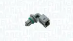 MAGNETI MARELLI Andur,  sisendõhu temperatuur 230016073047