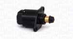 MAGNETI MARELLI Tühikäigu regulaator / klapp,  õhuvarustus 230016079207