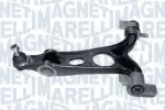 MAGNETI MARELLI Õõtshoob,  käändmik 301181300400