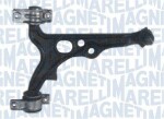MAGNETI MARELLI Õõtshoob,  käändmik 301181300700