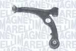 MAGNETI MARELLI Õõtshoob,  käändmik 301181301800