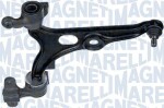 MAGNETI MARELLI Õõtshoob,  käändmik 301181302300