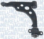MAGNETI MARELLI Õõtshoob,  käändmik 301181302600
