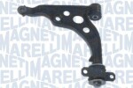 MAGNETI MARELLI Õõtshoob,  käändmik 301181302800