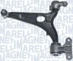 MAGNETI MARELLI Õõtshoob,  käändmik 301181303600