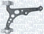 MAGNETI MARELLI Õõtshoob,  käändmik 301181304100