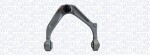 MAGNETI MARELLI Õõtshoob,  käändmik 301181306000