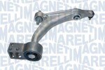 MAGNETI MARELLI Õõtshoob,  käändmik 301181306300