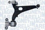MAGNETI MARELLI Õõtshoob,  käändmik 301181307300