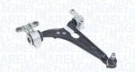MAGNETI MARELLI Õõtshoob,  käändmik 301181307300