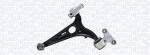 MAGNETI MARELLI Õõtshoob,  käändmik 301181307400