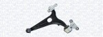 MAGNETI MARELLI Õõtshoob,  käändmik 301181308000