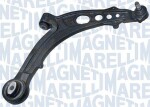 MAGNETI MARELLI Õõtshoob,  käändmik 301181309500