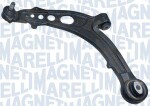MAGNETI MARELLI Õõtshoob,  käändmik 301181309600