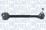 MAGNETI MARELLI Õõtshoob,  käändmik 301181310260