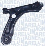 MAGNETI MARELLI Õõtshoob,  käändmik 301181310400
