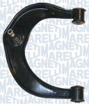 MAGNETI MARELLI Õõtshoob,  käändmik 301181310430