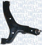 MAGNETI MARELLI Õõtshoob,  käändmik 301181310440