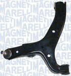 MAGNETI MARELLI Õõtshoob,  käändmik 301181310450
