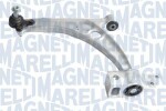 MAGNETI MARELLI Õõtshoob,  käändmik 301181310470