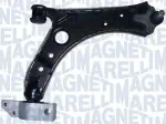 MAGNETI MARELLI Õõtshoob,  käändmik 301181310480